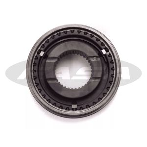 sincr-5a-e-re-besta-gs-2-7-3-0-c-ressalto-7mm