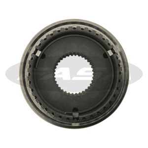 sincr-5a-e-re-topic-besta-2-7-7mm