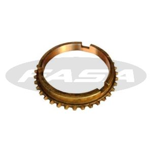 Sincronizado 5A e Ré Topic/ Besta 2.7 7mm