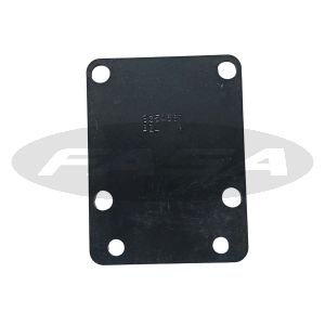 Suporte Filtro de Combustível Cummins