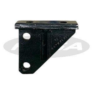 23174 suporte-filtro-combustivel-s4-s4t