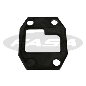 Suporte de Trava Ré CL2205/ CL2615/ 240V F1000/ F4000/ A20/ C20/ D20/ D40/ D6000