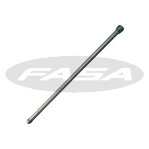 2346 vareta-de-valvula-man-d0834-d0836