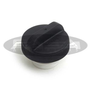 Tampa Comb. Besta Gs