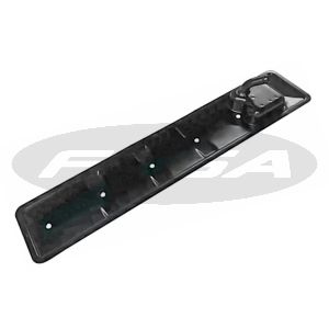 23537 tampa-lateral-de-tuchos-cummins-6bt