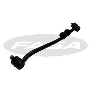 Barra de Direção F100/ F1000 .../1992 Pequena
