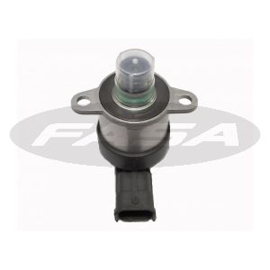 Válvula Mprop Master 2.5 G9U .../12