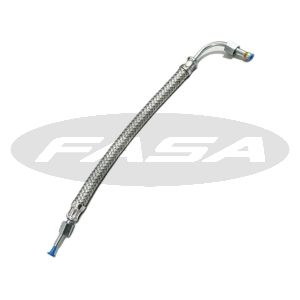 24339 tubo-filtro-cumbustivel-6354-q20b.jpg