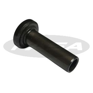 Tucho de Válvula Cummins 4BT/ 6BT/ 6CT Todos Mec. Cx 4 Pç