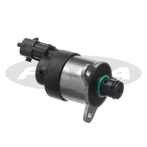 valvula-mprop-cummins-isl-6.7l-dodge-ram-2500-3500-4500-5500-3