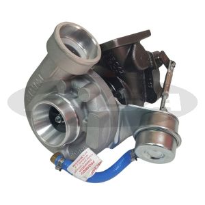 24505 turbina-hs-2.5-s10-sprinter-310-blaser