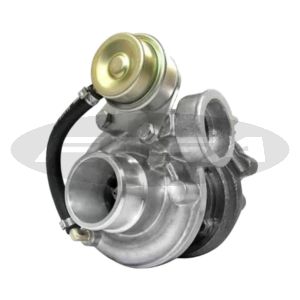 24508 turbina-hs-2.5-ranger-5-furos