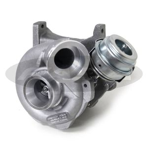 turbina-sprinter-311-313-cdi-nova