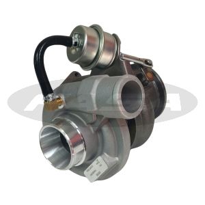 24521 turbina-ranger-hs-2.8-sem-geometria-variavel