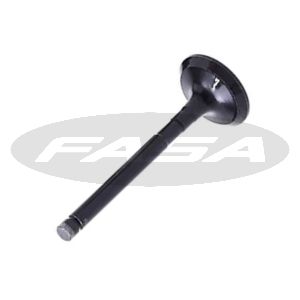 Válvula de Admissão Hilux 2.8/ Sw4 3.0 1Kzt