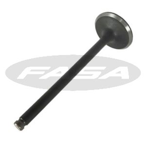 Válvula de Admissão H100 136,5 X 40 (Europarts)