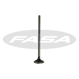 Válvula de Admissão Iveco 190/ 210S 8210.02