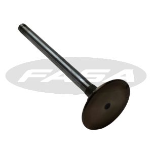 Válvula de Admissão 355 5/ 6 Cilindros