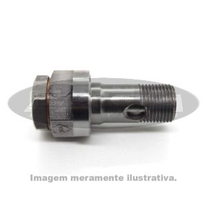 Válvula Alívio 352