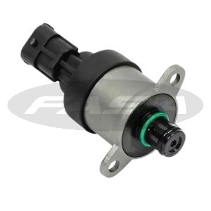 valvula-reguladora-mprop-ducato-2.3-jtd-ate-2006-intercambiavel-0928400726