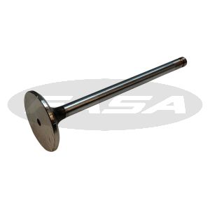 Válvula de Escape Cummins 6CT/ 6CTa