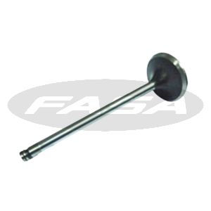 Válvula de Escape Cummins 4BT/ 6CT Todos