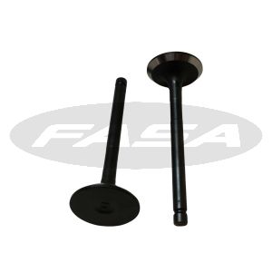 24908 valvula-de-escape-hilux-3-0-5l-1kzte-36x104-35 1