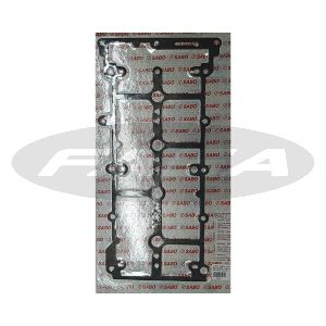 24931 junta-da-tampa-valvula-jeep-renegade-toro-compass-2.0-td