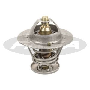 Válvula Termostática 4236/ 4248 Agr