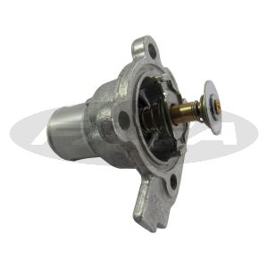 Válvula Termostática Ducato/ Jumper c/ Suporte