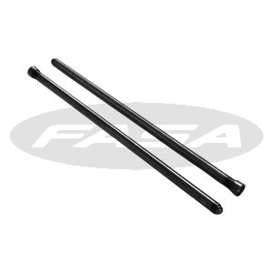 Vareta de Válvula Cummins 4BT/ 6BT