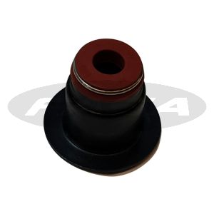 Vedador de Válvula Cummins 6CT