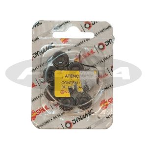 25185 vedador-de-valvula-vw-man-d0834-d0836-apos-2010-2013