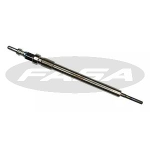 vela-aquecedora-sprinter-415-515-2012-om651