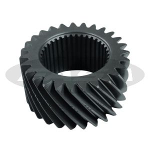 5A Engrenagem Câmbio FSO2305A Gmc3500Hd
