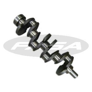 25332 virabrequim-besta-gs-2.7-k2700