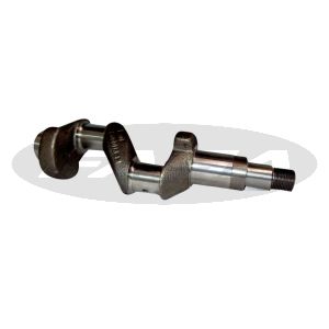 25341 virabrequim-completo-varga-1600-scania-f112-k112-k113