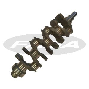 25392 virabrequim-hilux-sw4-3.0