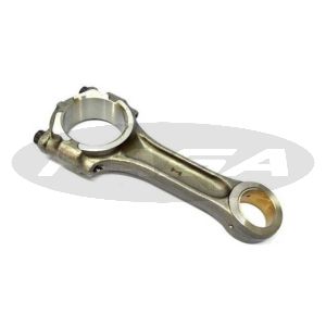 Biela Motor MWM Sprint 4 e 6 Cilindros Todos 