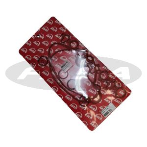 Junta Tampa de Válvula Master 2.5 G9U