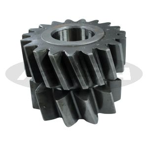 Engrenagem Ré Caixa FS5205A/ FS5205C/ FSB5305D/ CL557/ 390V/ Cargo/ 150T/ Eurocargo 140E18/ Vw 14200/ 15190E/ 16170/ 16180