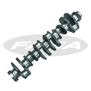 25671 virabrequim-cummins-6ct-com-engrenagem-lct-ferro
