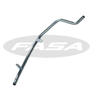 Cano da Refrigeração Hr/ K2500 2005/ 2012