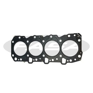 Junta Cabeçote Hilux Sw4 3.0 1Kzt/ 1Zte 5Pic 0.95mm