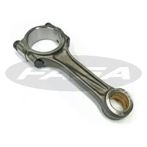 Biela Motor Toyota Bandeir. 14B (32mm)