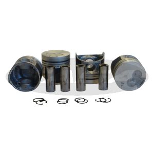 25842 pistao-motor-l200-mike-hr-050