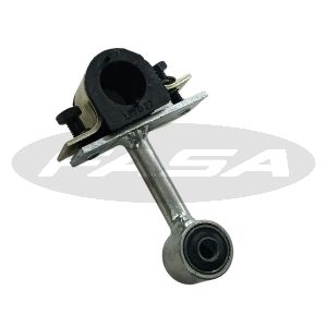 2595 bieleta-barra-estabilizadora-besta-gs-3-0