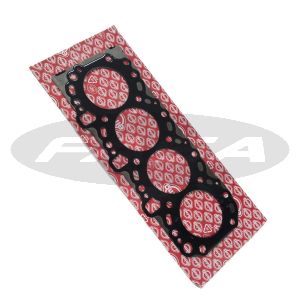 Junta Cabeçote Hilux 3.0 1Kd 2005/ 2015 5 Pic 1,05mm