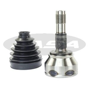 Homoc. Jumpy/ Expert 18/... Le Completa (982mm)