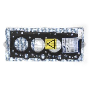 Junta Cabeçote Hilux 2.5 2Kd 2005/... 3Pic 0,95mm (Ajusa)